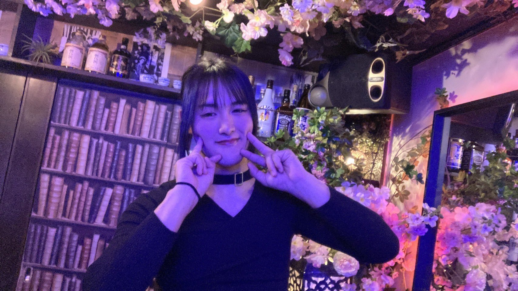 CoCo（ココ） – 新宿女装店組合